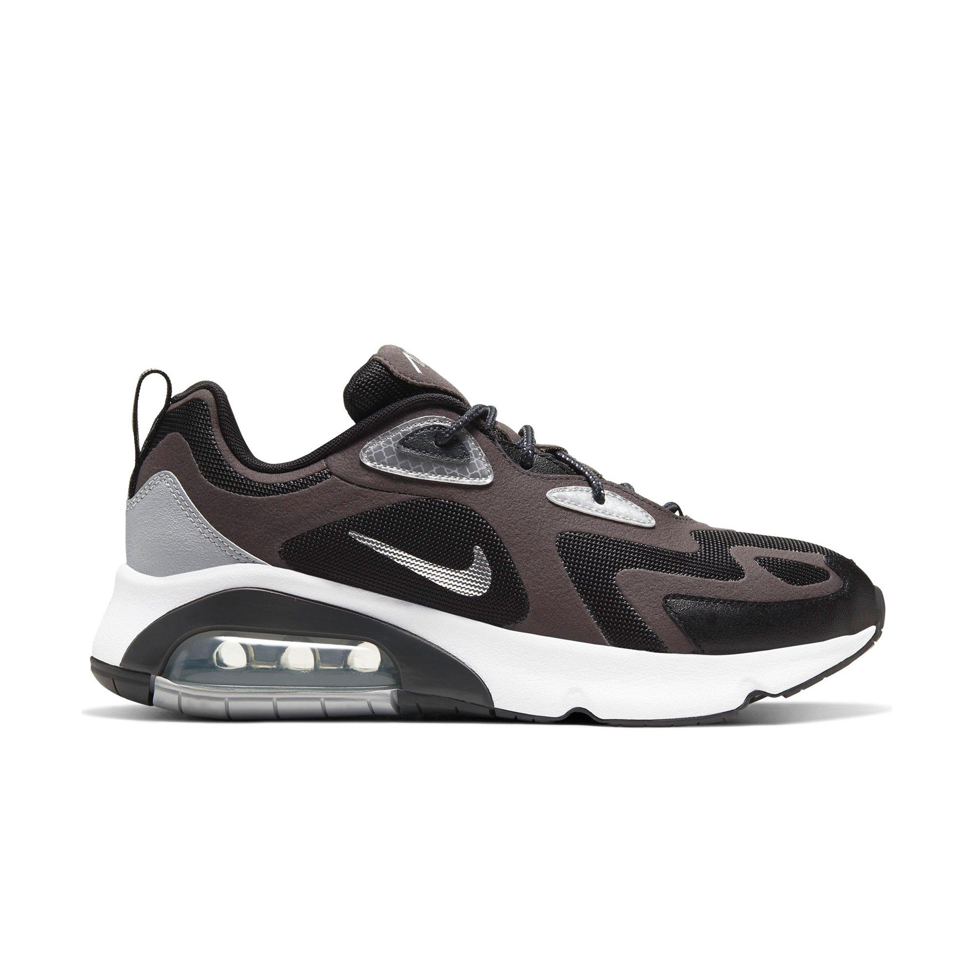 air max winter air max winter